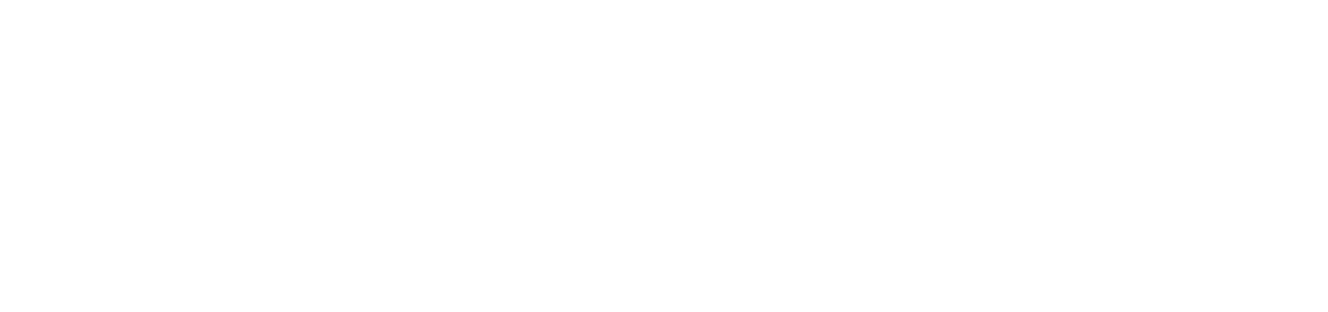 Quinninup Tavern