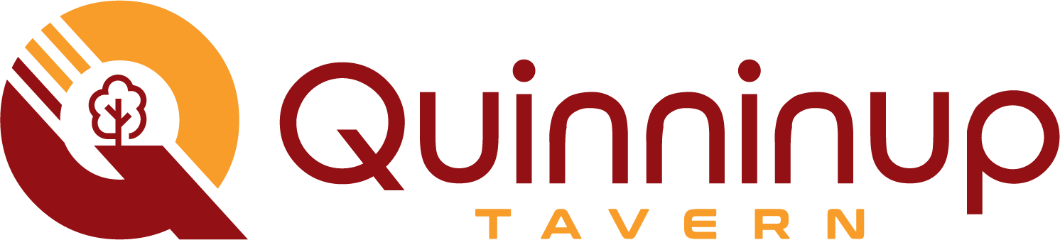Quinninup Tavern